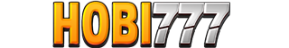 HOBI777